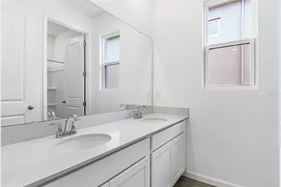 328 Alexandrite Street, Deland, FL 32720 - Photo 4