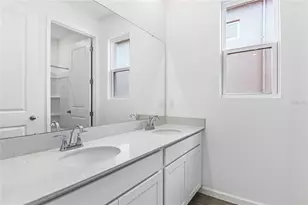 328 Alexandrite St, Deland, FL 32720 - Photo 4