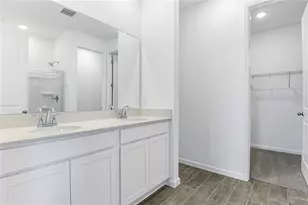 328 Alexandrite St, Deland, FL 32720 - Photo 10