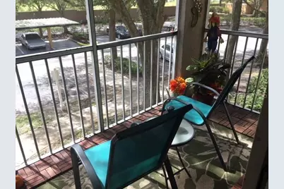 8939 Latrec Avenue #1205, Orlando, FL 32819 - Photo 2