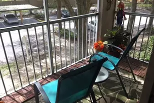 8939 Latrec Ave, Orlando, FL 32819 - Photo 2