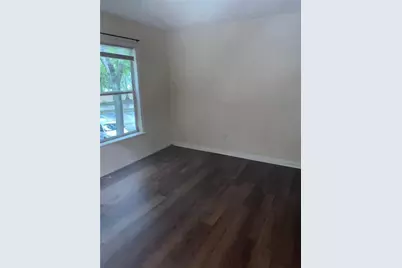 8939 Latrec Avenue #1205, Orlando, FL 32819 - Photo 6