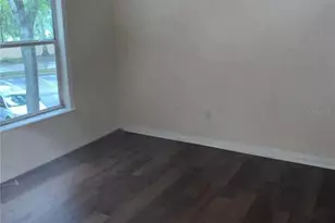 8939 Latrec Ave, Orlando, FL 32819 - Photo 6