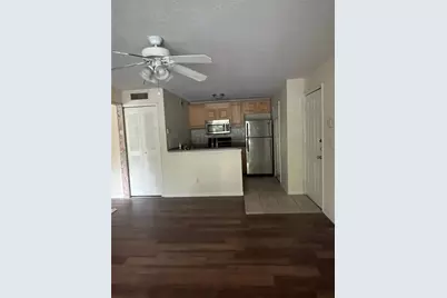 8939 Latrec Avenue #1205, Orlando, FL 32819 - Photo 8