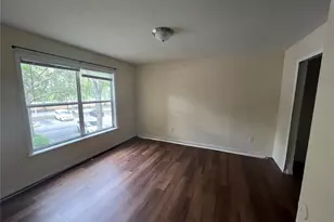 8939 Latrec Ave, Orlando, FL 32819 - Photo 10