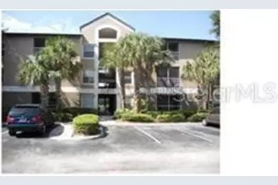 8939 Latrec Avenue #1205, Orlando, FL 32819 - Photo 1