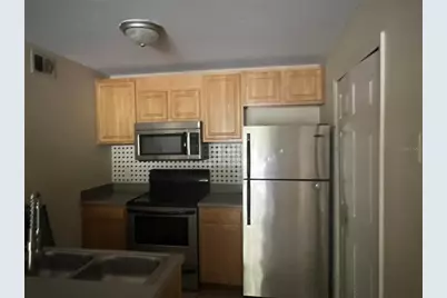 8939 Latrec Avenue #1205, Orlando, FL 32819 - Photo 12