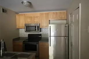 8939 Latrec Ave, Orlando, FL 32819 - Photo 12