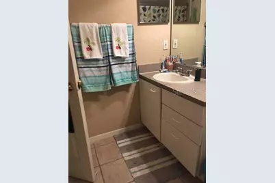 8939 Latrec Avenue #1205, Orlando, FL 32819 - Photo 14