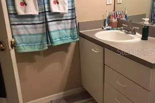 8939 Latrec Ave, Orlando, FL 32819 - Photo 14