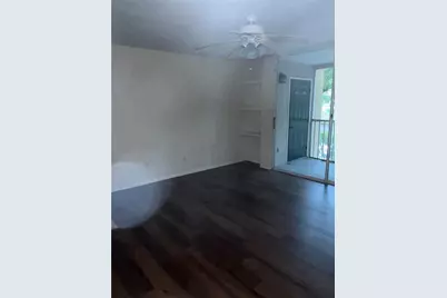 8939 Latrec Avenue #1205, Orlando, FL 32819 - Photo 4