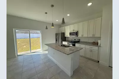 6142 SW 154th Place Road, Ocala, FL 34473 - Photo 4