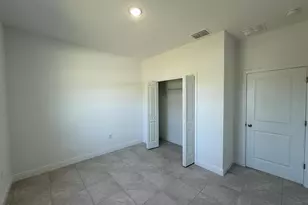 6142 SW 154th Place Rd, Ocala, FL 34473 - Photo 22