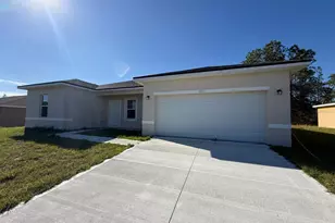 6142 SW 154th Place Rd, Ocala, FL 34473 - Photo 2