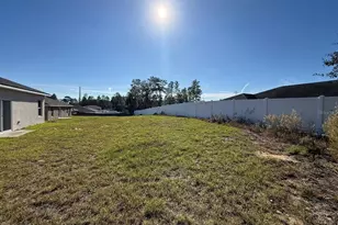 6142 SW 154th Place Rd, Ocala, FL 34473 - Photo 38