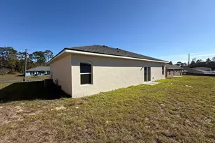 6142 SW 154th Place Rd, Ocala, FL 34473 - Photo 34