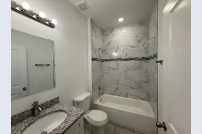 6142 SW 154th Place Road, Ocala, FL 34473 - Photo 32