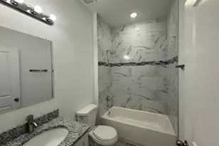 6142 SW 154th Place Rd, Ocala, FL 34473 - Photo 32