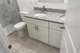 6142 SW 154th Place Rd, Ocala, FL 34473 - Photo 26