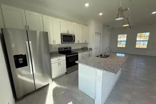 6142 SW 154th Place Rd, Ocala, FL 34473 - Photo 6