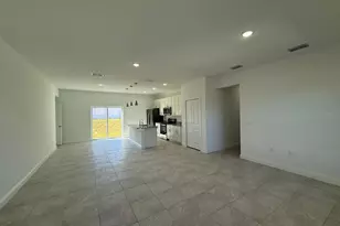 6142 SW 154th Place Rd, Ocala, FL 34473 - Photo 10