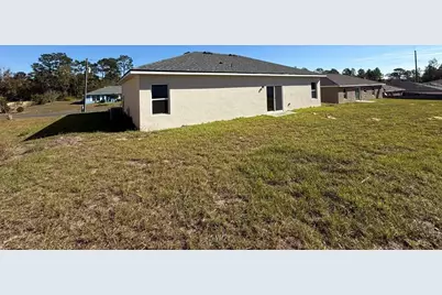 6142 SW 154th Place Road, Ocala, FL 34473 - Photo 36