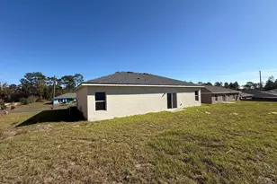 6142 SW 154th Place Rd, Ocala, FL 34473 - Photo 36