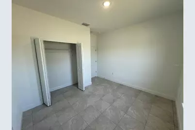 6142 SW 154th Place Road, Ocala, FL 34473 - Photo 20