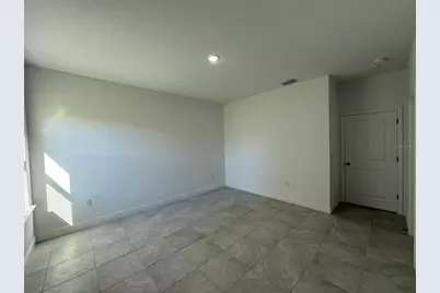 6142 SW 154th Place Road, Ocala, FL 34473 - Photo 18