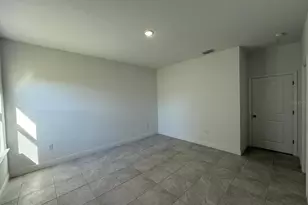 6142 SW 154th Place Rd, Ocala, FL 34473 - Photo 18