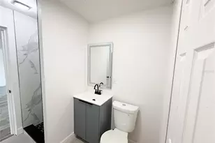 2329 W Doris St, Kissimmee, FL 34741 - Photo 10