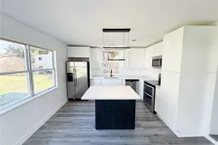 2329 W Doris St, Kissimmee, FL 34741 - Photo 4