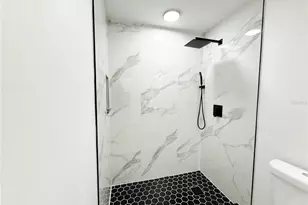 2329 W Doris St, Kissimmee, FL 34741 - Photo 16