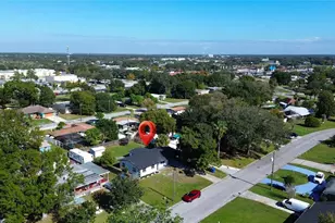 2329 W Doris St, Kissimmee, FL 34741 - Photo 24