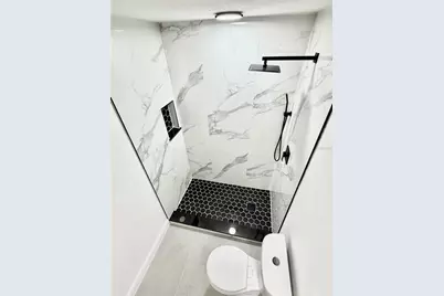 2329 W Doris Street, Kissimmee, FL 34741 - Photo 10