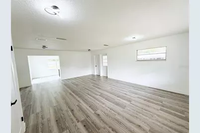 2329 W Doris Street, Kissimmee, FL 34741 - Photo 2