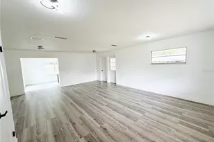 2329 W Doris St, Kissimmee, FL 34741 - Photo 2