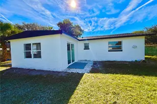 2329 W Doris St, Kissimmee, FL 34741 - Photo 22