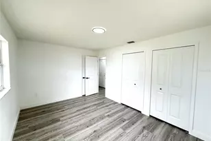 2329 W Doris St, Kissimmee, FL 34741 - Photo 12