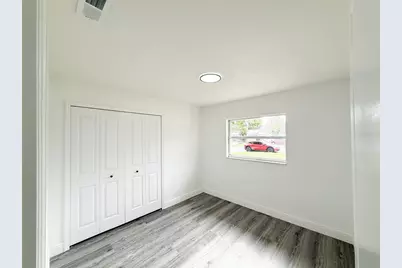 2329 W Doris Street, Kissimmee, FL 34741 - Photo 18