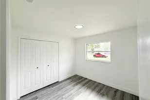 2329 W Doris St, Kissimmee, FL 34741 - Photo 18