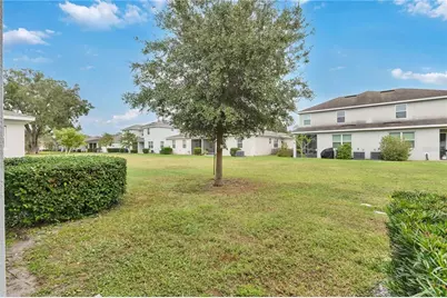 1873 Overcup Avenue, Saint Cloud, FL 34771 - Photo 14