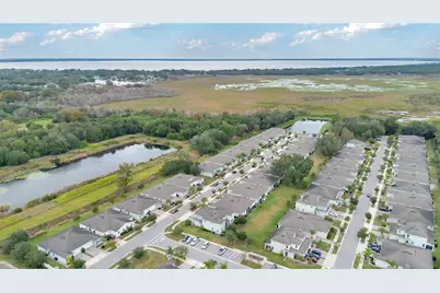 1873 Overcup Avenue, Saint Cloud, FL 34771 - Photo 20