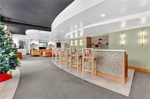 155 S Court Ave, Orlando, FL 32801 - Photo 10