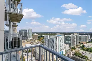 155 S Court Ave, Orlando, FL 32801 - Photo 20