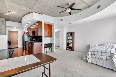 155 S Court Avenue #2403, Orlando, FL 32801 - Photo 12