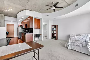 155 S Court Ave, Orlando, FL 32801 - Photo 12