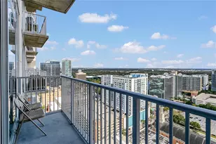 155 S Court Ave, Orlando, FL 32801 - Photo 18