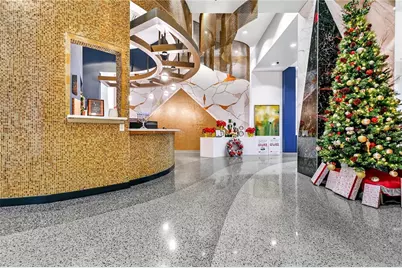 155 S Court Avenue #2403, Orlando, FL 32801 - Photo 6