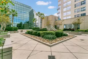 155 S Court Ave, Orlando, FL 32801 - Photo 22